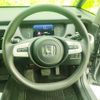 honda fit-hybrid 2022 CFJ1619136 image 15
