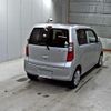 suzuki wagon-r 2013 -SUZUKI--Wagon R MH34S-164200---SUZUKI--Wagon R MH34S-164200- image 6