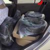 daihatsu mira 2012 -DAIHATSU--Mira L275S-0140407---DAIHATSU--Mira L275S-0140407- image 11
