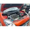 suzuki swift 2020 -SUZUKI--Swift 5BA-ZC83S--ZC83S-400749---SUZUKI--Swift 5BA-ZC83S--ZC83S-400749- image 29