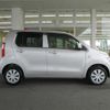 suzuki wagon-r 2014 -SUZUKI--Wagon R DBA-MH34S--MH34S-367503---SUZUKI--Wagon R DBA-MH34S--MH34S-367503- image 24