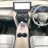 toyota harrier 2023 quick_quick_MXUA80_MXUA80-0084073 image 2