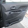 mitsubishi ek-space 2018 -MITSUBISHI--ek Space DBA-B11A--B11A-0406941---MITSUBISHI--ek Space DBA-B11A--B11A-0406941- image 19