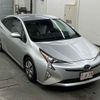 toyota prius 2015 -TOYOTA--Prius ZVW51-8001619---TOYOTA--Prius ZVW51-8001619- image 1