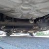 toyota prius 2012 -TOYOTA--Prius DAA-ZVW30--ZVW30-1589721---TOYOTA--Prius DAA-ZVW30--ZVW30-1589721- image 18