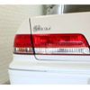 toyota mark-ii 2000 CFJ8121792 image 25