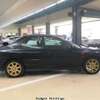 subaru impreza-wrx 1996 BD3002T9959 image 8