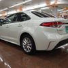 toyota corolla 2019 quick_quick_6AA-ZWE211_ZWE211-6006164 image 11