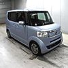 honda n-box 2013 -HONDA--N BOX JF1-1321305---HONDA--N BOX JF1-1321305- image 1