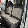 honda n-box 2024 -HONDA 【越谷 580ｷ2415】--N BOX JF5--1120383---HONDA 【越谷 580ｷ2415】--N BOX JF5--1120383- image 29