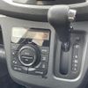 suzuki wagon-r 2013 CFJ1685853 image 3