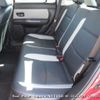 mazda verisa 2010 3282185-Y2025020048A-12 image 16