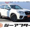 subaru forester 2019 -SUBARU--Forester 5BA-SK9--SK9-028537---SUBARU--Forester 5BA-SK9--SK9-028537- image 1