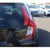 honda fit 2015 -HONDA--Fit DBA-GK3--GK3-1119028---HONDA--Fit DBA-GK3--GK3-1119028- image 12