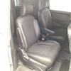 honda freed 2015 -HONDA--Freed GP3-1232235---HONDA--Freed GP3-1232235- image 7