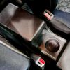 mitsubishi strada 1995 GOO_NET_EXCHANGE_0508889A30250626W001 image 40