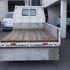 nissan vanette-truck 2015 GOO_NET_EXCHANGE_0709200A30250520W002 image 16