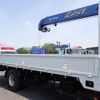 hino ranger 2014 25431006 image 31