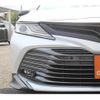 toyota camry 2017 CFJ1695123 image 26