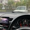 suzuki swift 2013 -SUZUKI--Swift CBA-ZC32S--ZC32S-301706---SUZUKI--Swift CBA-ZC32S--ZC32S-301706- image 18