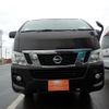 nissan caravan-van 2012 -NISSAN--Caravan Van LDF-VW6E26--VW6E26-001785---NISSAN--Caravan Van LDF-VW6E26--VW6E26-001785- image 4