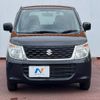 suzuki wagon-r 2015 -SUZUKI--Wagon R DBA-MH34S--MH34S-504033---SUZUKI--Wagon R DBA-MH34S--MH34S-504033- image 18