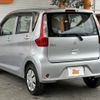 mitsubishi ek-wagon 2014 CFJ1710140 image 15