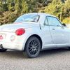 daihatsu copen 2007 504928-925951 image 2