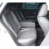 toyota crown 2021 -TOYOTA 【豊橋 341ﾒ21】--Crown AZSH20--1072493---TOYOTA 【豊橋 341ﾒ21】--Crown AZSH20--1072493- image 19