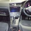 volkswagen golf 2019 -VOLKSWAGEN--VW Golf AUCJZ-KW210099---VOLKSWAGEN--VW Golf AUCJZ-KW210099- image 5