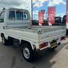 honda acty-truck 1997 A518 image 13