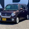 daihatsu mira-cocoa 2015 quick_quick_L675S_L675S-0200543 image 2