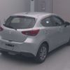 mazda demio 2020 CFJ1684772 image 2