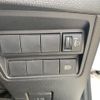 toyota yaris 2022 CFJ1613783 image 11