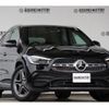 mercedes-benz gla-class 2021 quick_quick_3DA-247713M_W1N2477132J311257 image 10