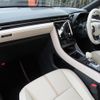 lexus lexus-lbx 2024 CFJ0880591 image 11