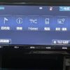 toyota alphard 2017 CFJ1838140 image 6