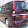 nissan serena 2009 K00007 image 12