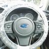 subaru forester 2024 quick_quick_4BA-SK5_SK5-068546 image 17