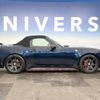fiat fiat-others 2017 -FIAT--Fiat CBA-NF2EK--JC8NF2EK600133803---FIAT--Fiat CBA-NF2EK--JC8NF2EK600133803- image 16