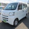 daihatsu hijet-van 2012 -DAIHATSU--Hijet Van S321V--0134100---DAIHATSU--Hijet Van S321V--0134100- image 16