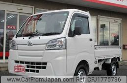 daihatsu hijet-truck 2020 CFJ1775736