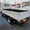 isuzu elf-truck 2014 GOO_NET_EXCHANGE_0500956A30250514W001 image 20