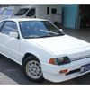 honda cr-x 1987 GOO_JP_700100083630221026001 image 8