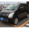 suzuki wagon-r 2014 -SUZUKI--Wagon R DBA-MH34S--MH34S-287691---SUZUKI--Wagon R DBA-MH34S--MH34S-287691- image 1