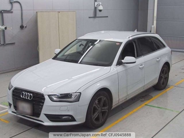 used-cars-for-sale