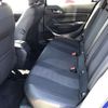peugeot 308 2016 CFJ1648784 image 12