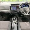 honda fit 2016 -HONDA--Fit DAA-GP6--GP6-3306702---HONDA--Fit DAA-GP6--GP6-3306702- image 2