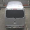 subaru sambar-van 2021 -SUBARU 【品川 000ﾝ0000】--Samber Van S331B-0022838---SUBARU 【品川 000ﾝ0000】--Samber Van S331B-0022838- image 8