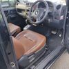 suzuki jimny 2006 CFJ1864452 image 4